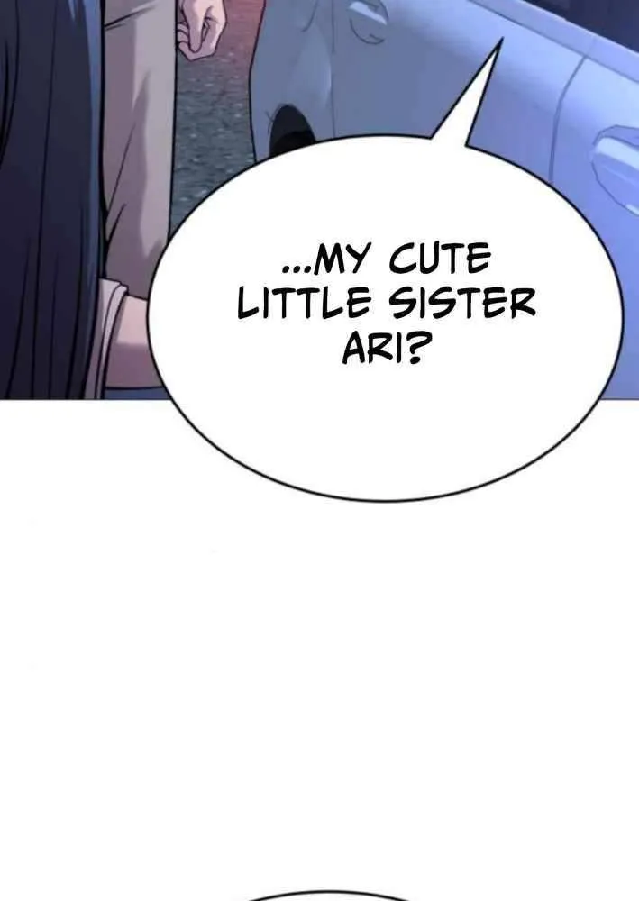 Freaky Killer Chapter 13 page 140 - 