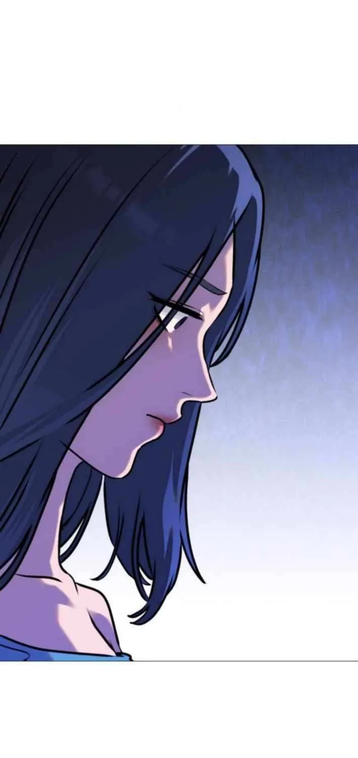 Freaky Killer Chapter 13 page 142 - 