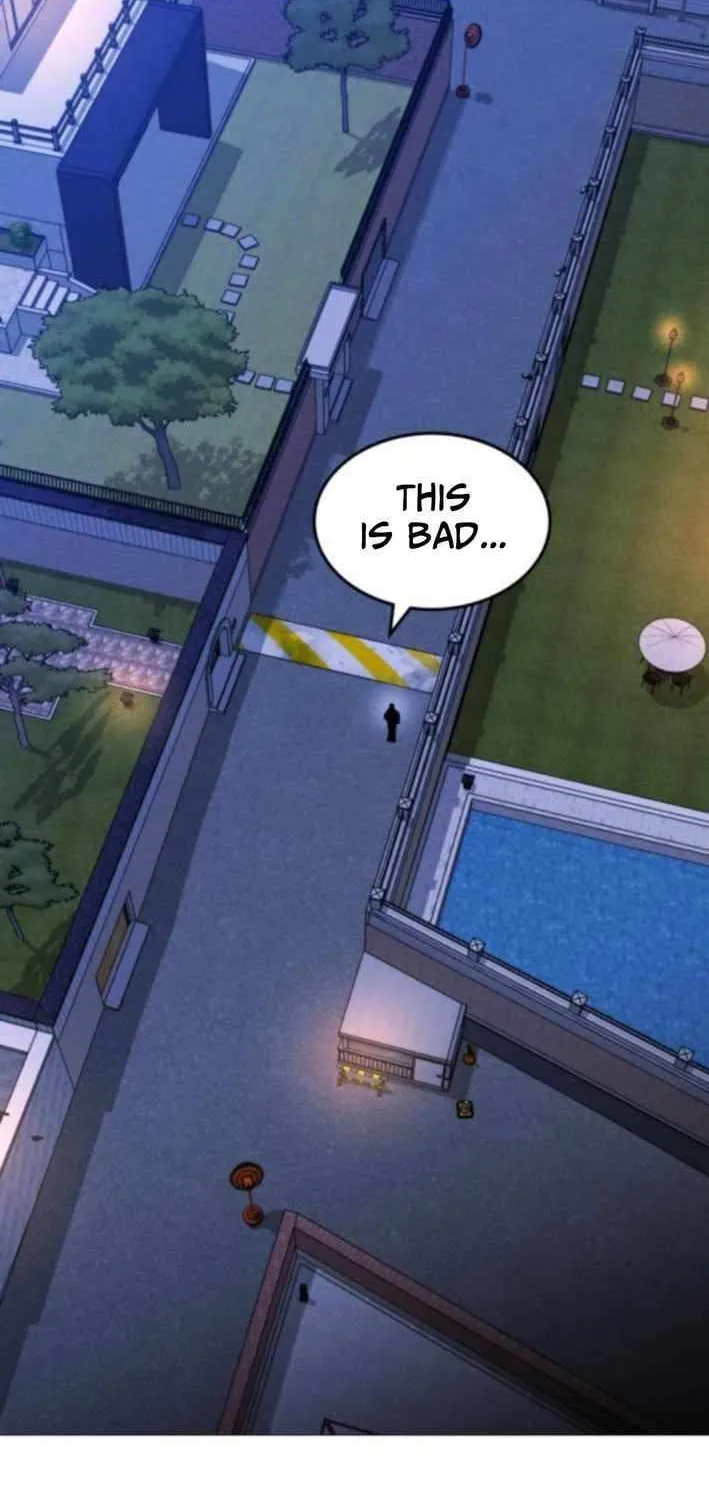 Freaky Killer Chapter 13 page 146 - 