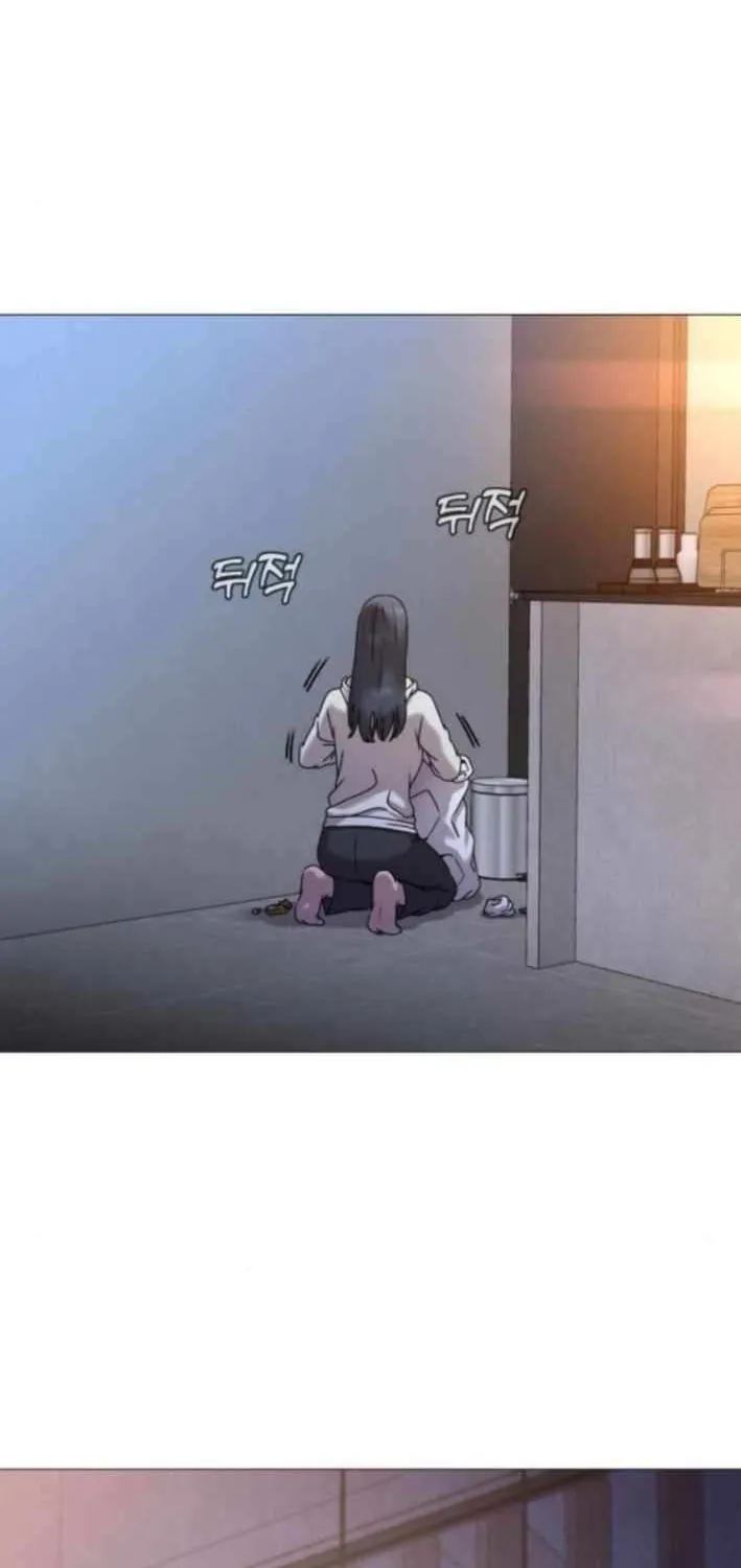 Freaky Killer Chapter 13 page 149 - 