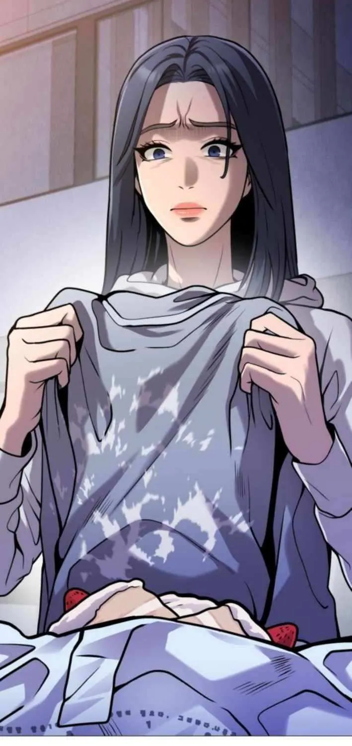 Freaky Killer Chapter 13 page 150 - 