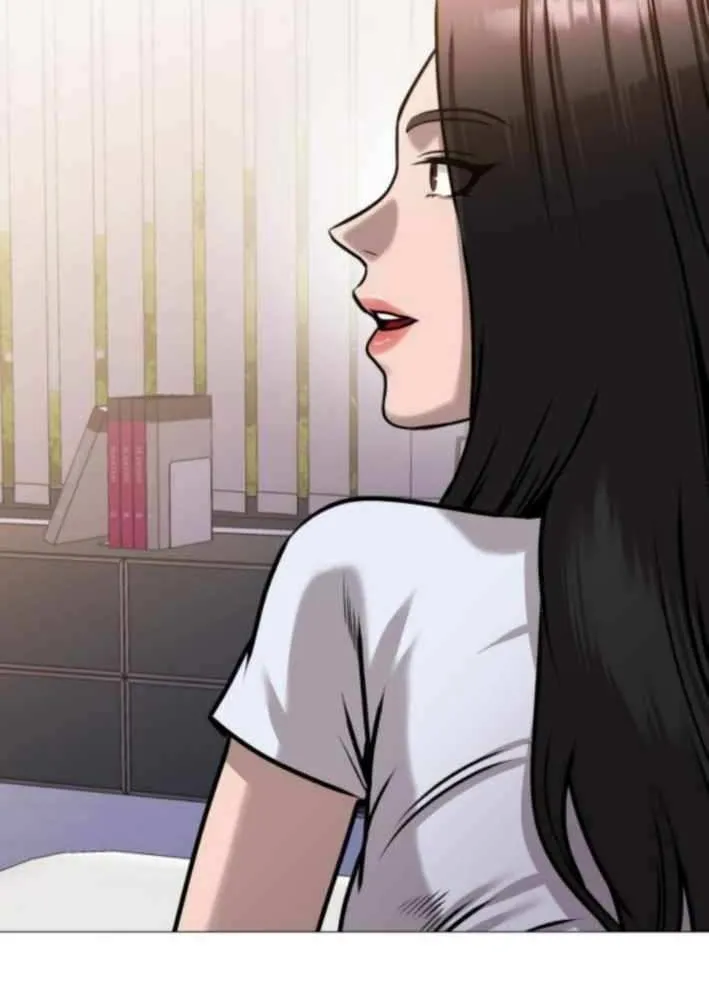 Freaky Killer Chapter 13 page 154 - 