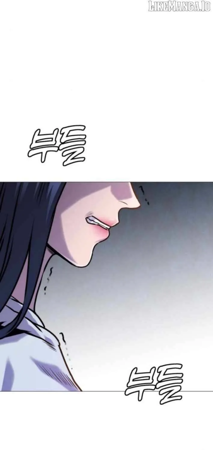 Freaky Killer Chapter 13 page 155 - 