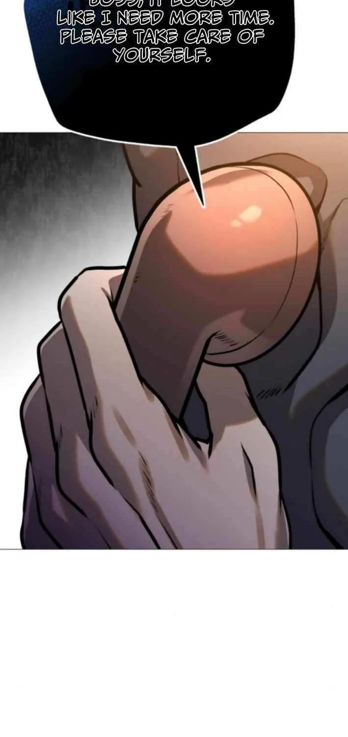 Freaky Killer Chapter 13 page 160 - 
