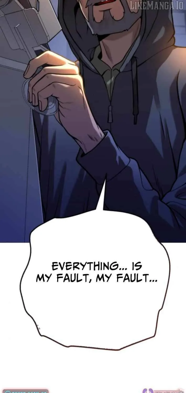 Freaky Killer Chapter 13 page 162 - 