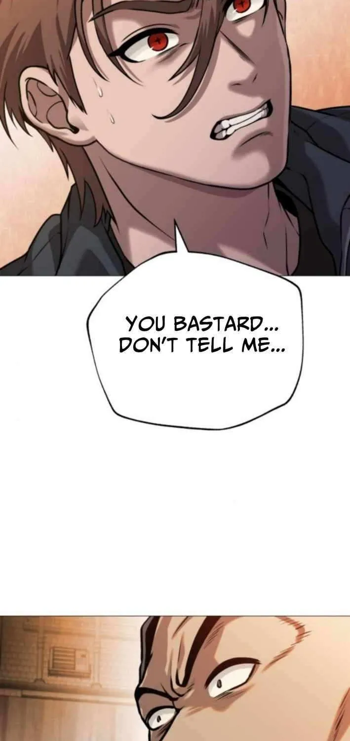 Freaky Killer Chapter 13 page 23 - 