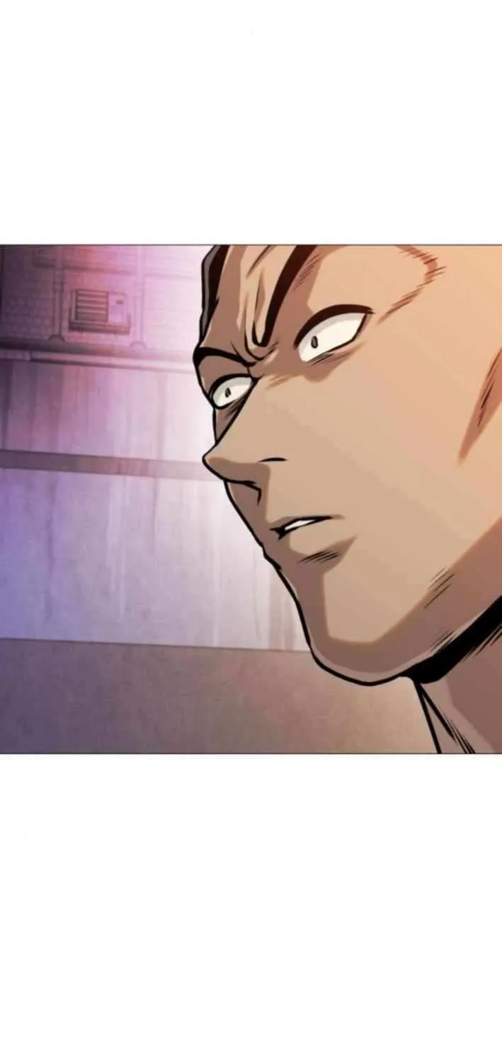 Freaky Killer Chapter 13 page 26 - 
