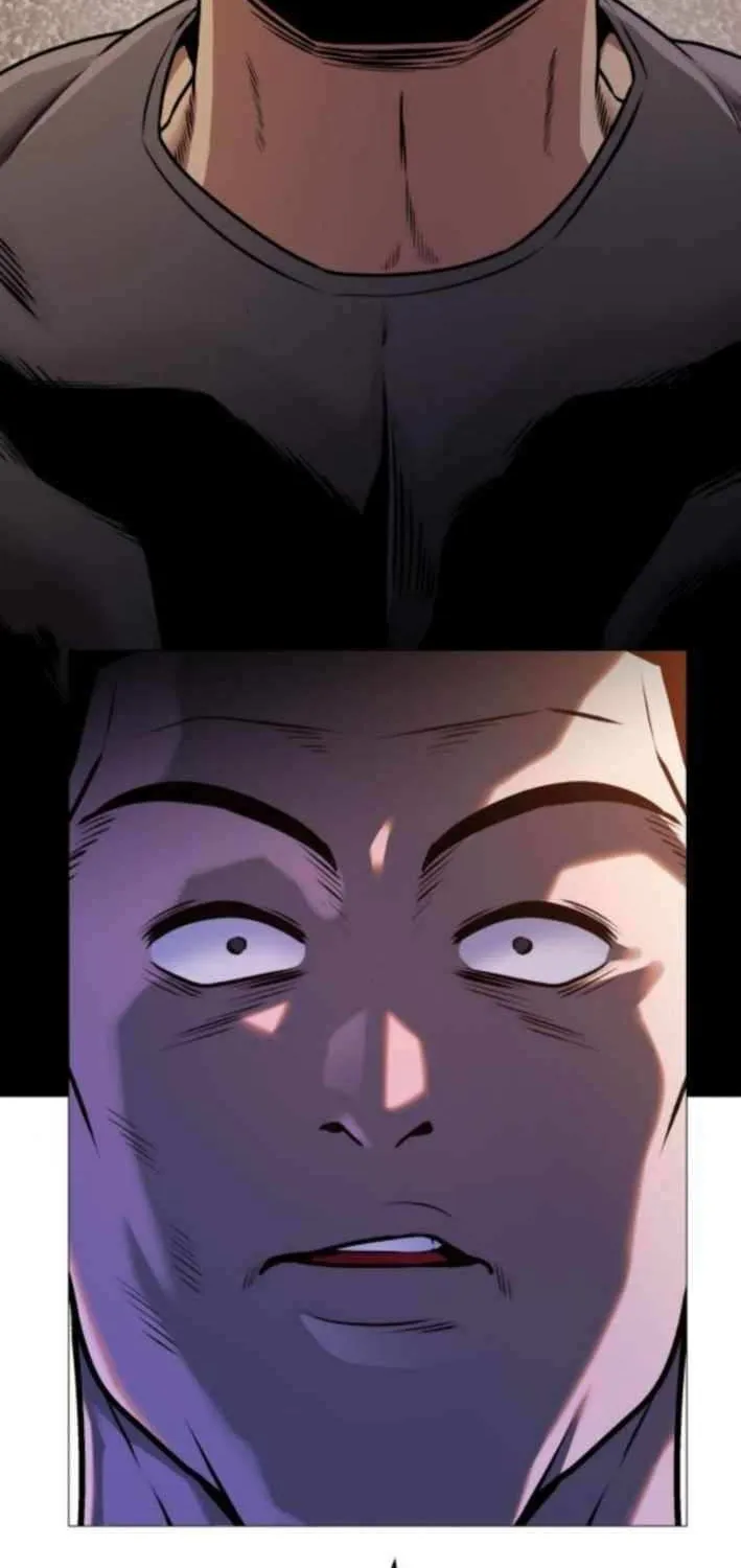 Freaky Killer Chapter 13 page 39 - 