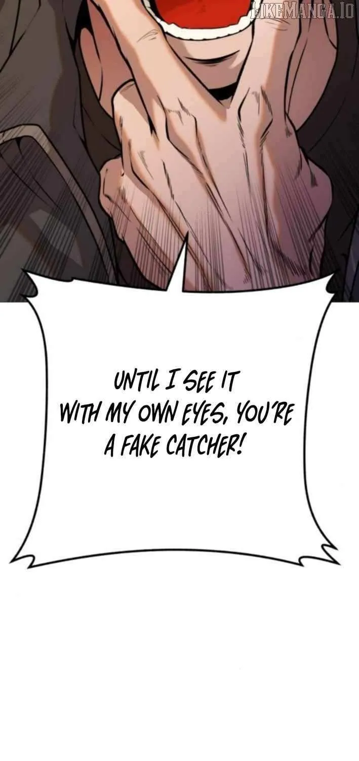 Freaky Killer Chapter 13 page 43 - 