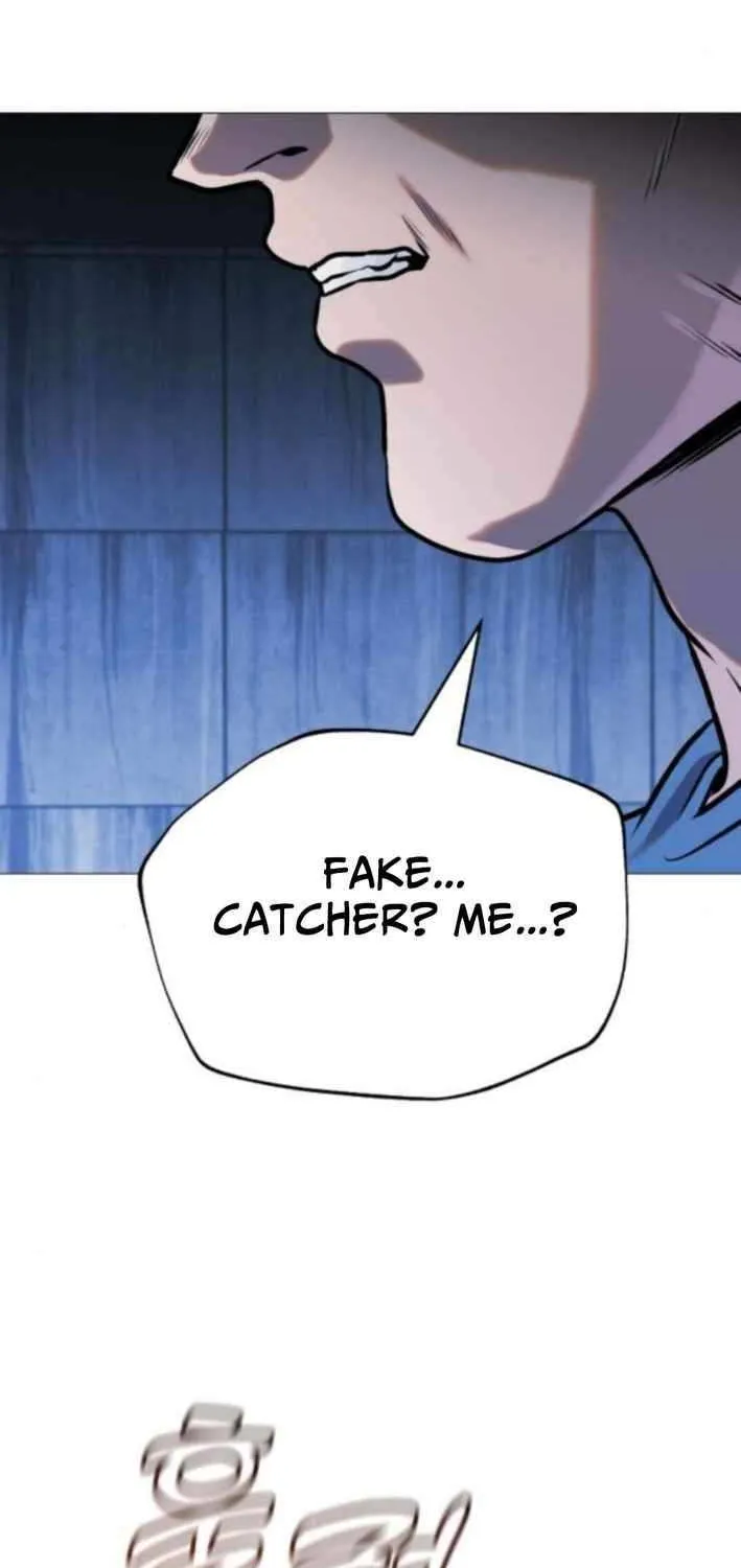 Freaky Killer Chapter 13 page 44 - 