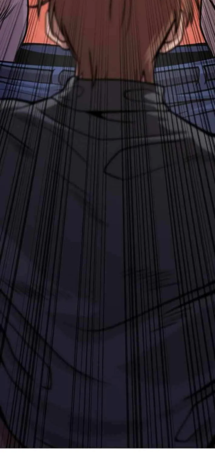 Freaky Killer Chapter 13 page 48 - 