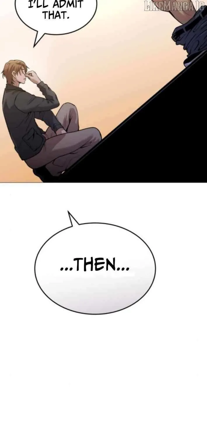 Freaky Killer Chapter 13 page 50 - 