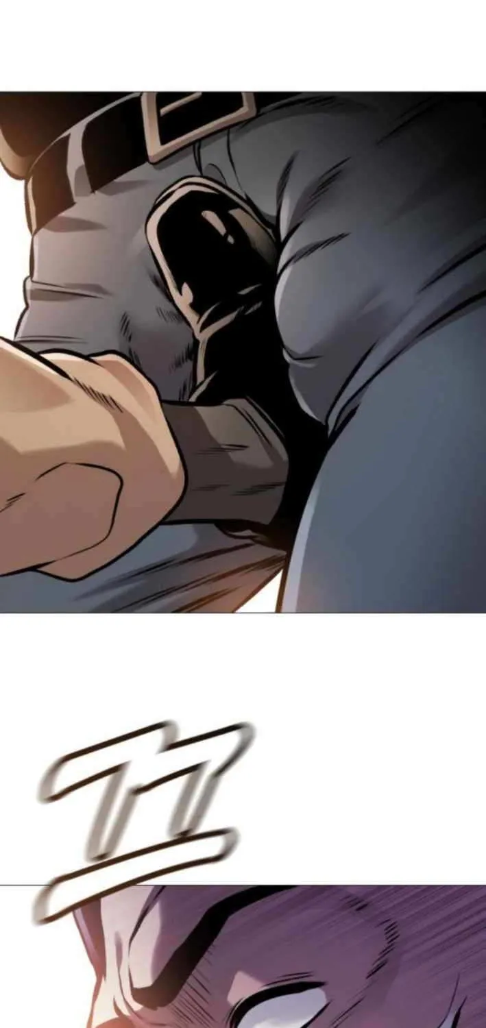 Freaky Killer Chapter 13 page 6 - 