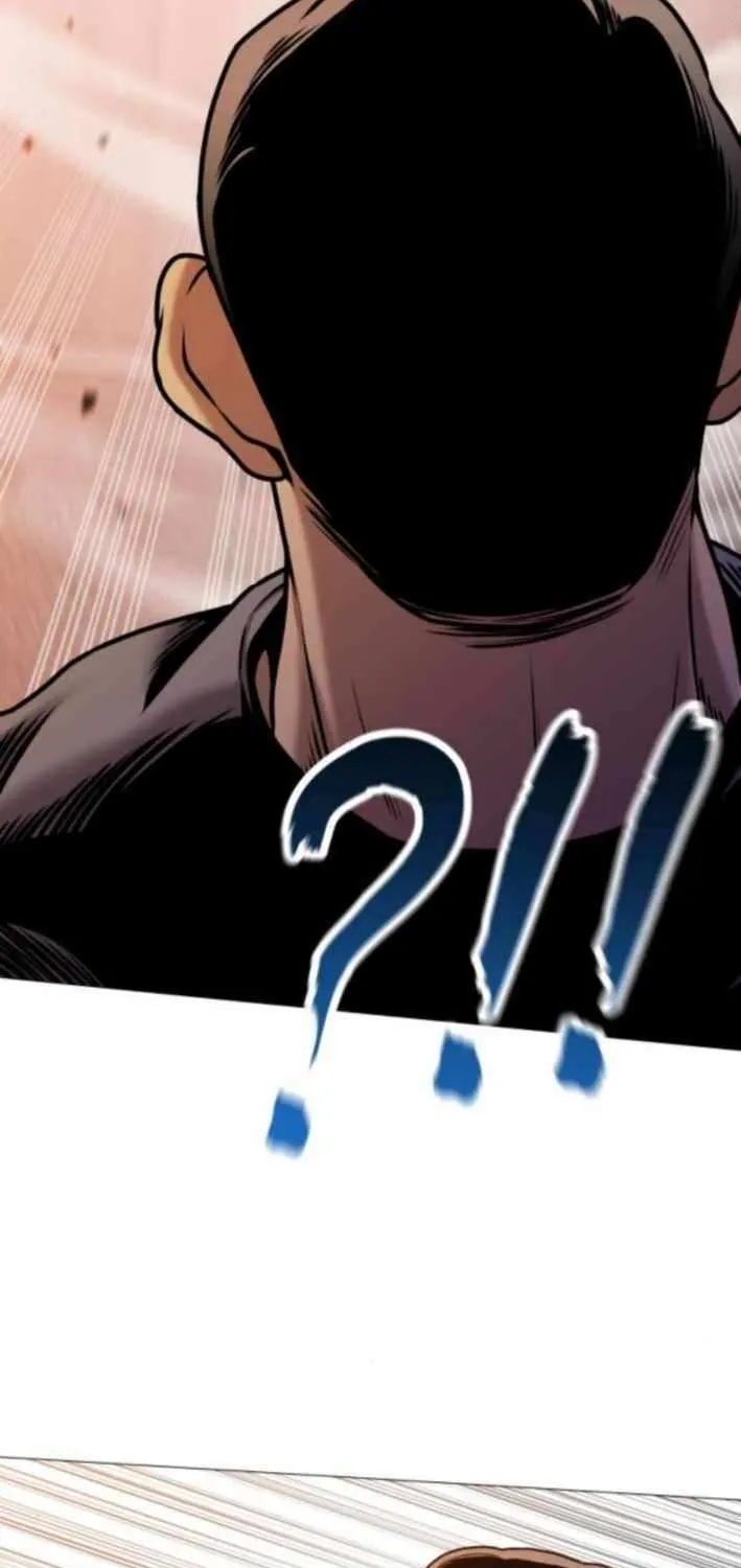 Freaky Killer Chapter 13 page 52 - 