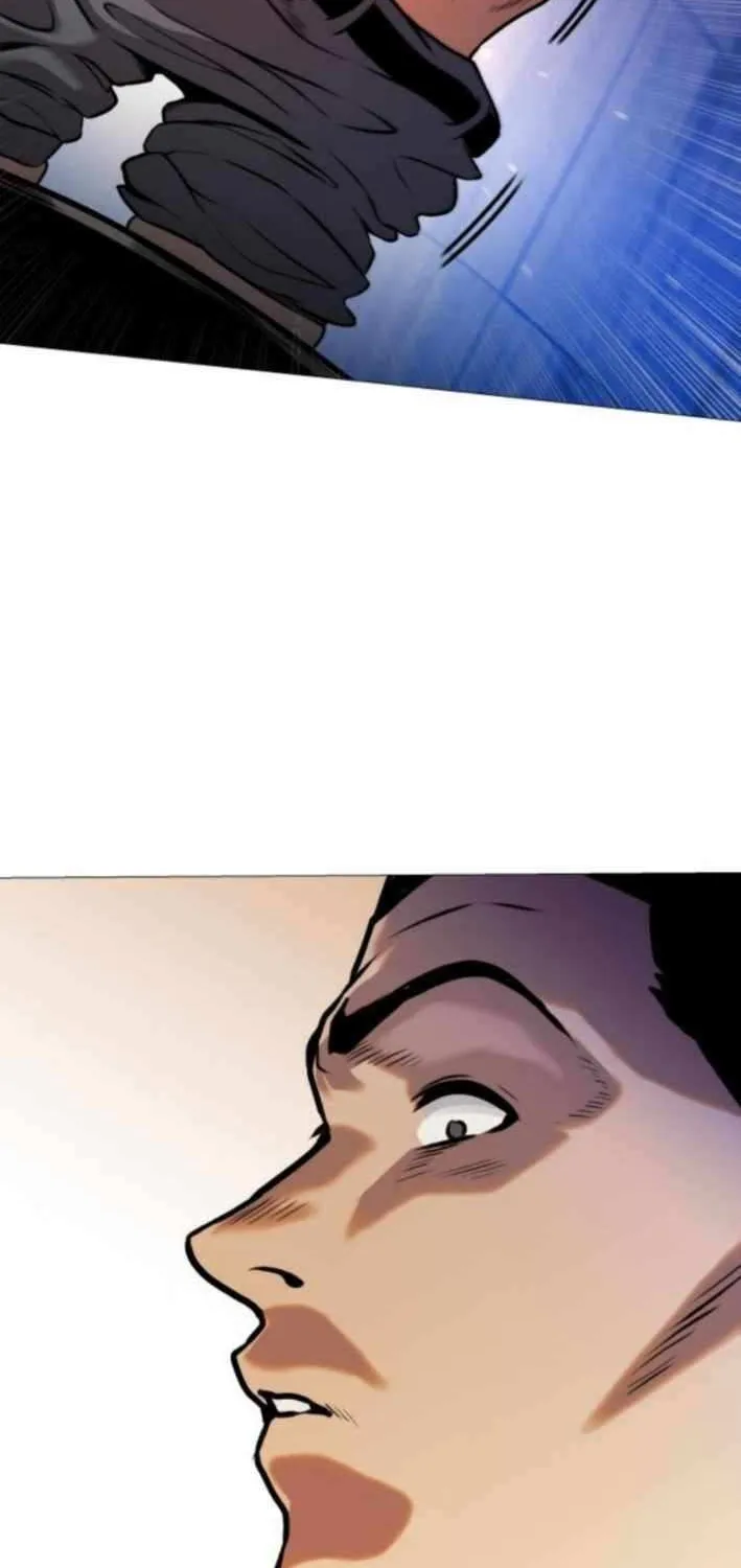 Freaky Killer Chapter 13 page 55 - 