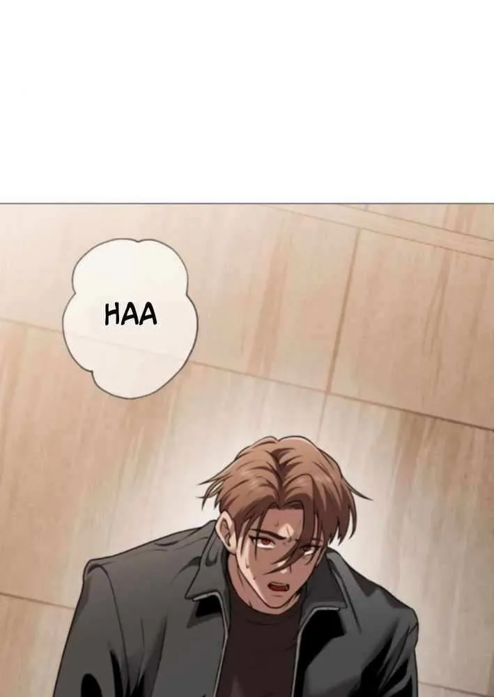 Freaky Killer Chapter 13 page 63 - 