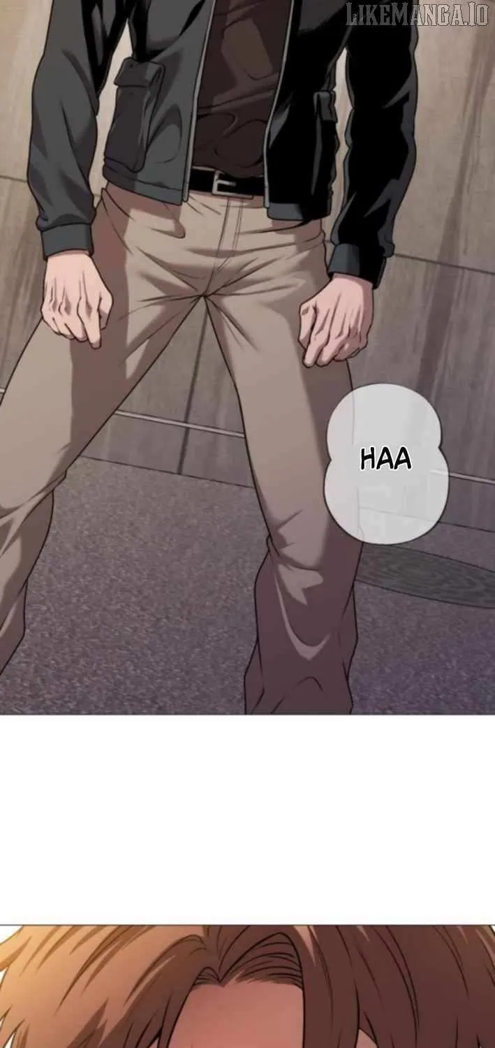 Freaky Killer Chapter 13 page 64 - 