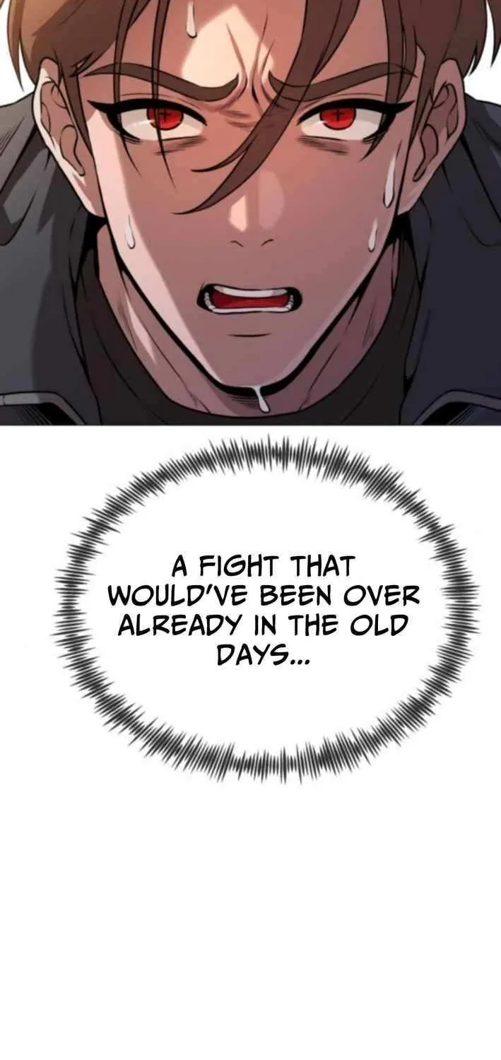 Freaky Killer Chapter 13 page 65 - 