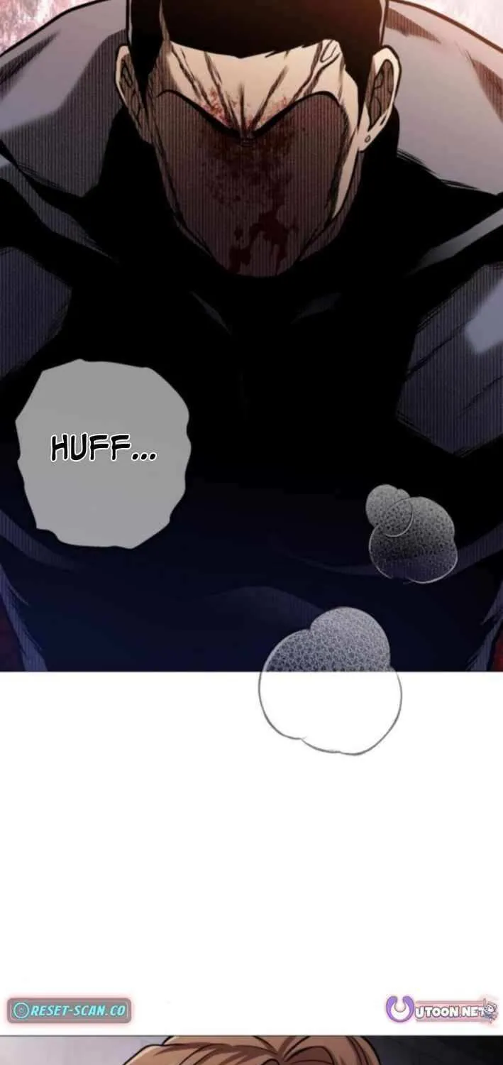 Freaky Killer Chapter 13 page 68 - 
