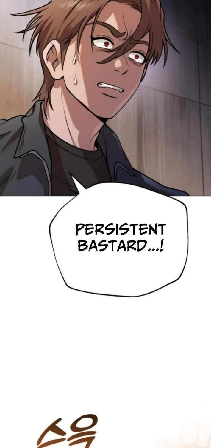 Freaky Killer Chapter 13 page 69 - 