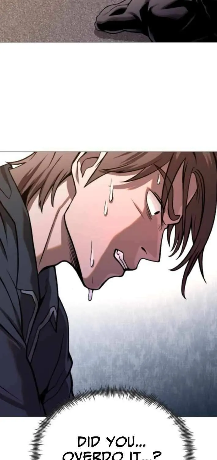 Freaky Killer Chapter 13 page 75 - 