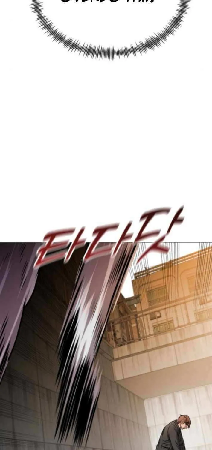 Freaky Killer Chapter 13 page 76 - 
