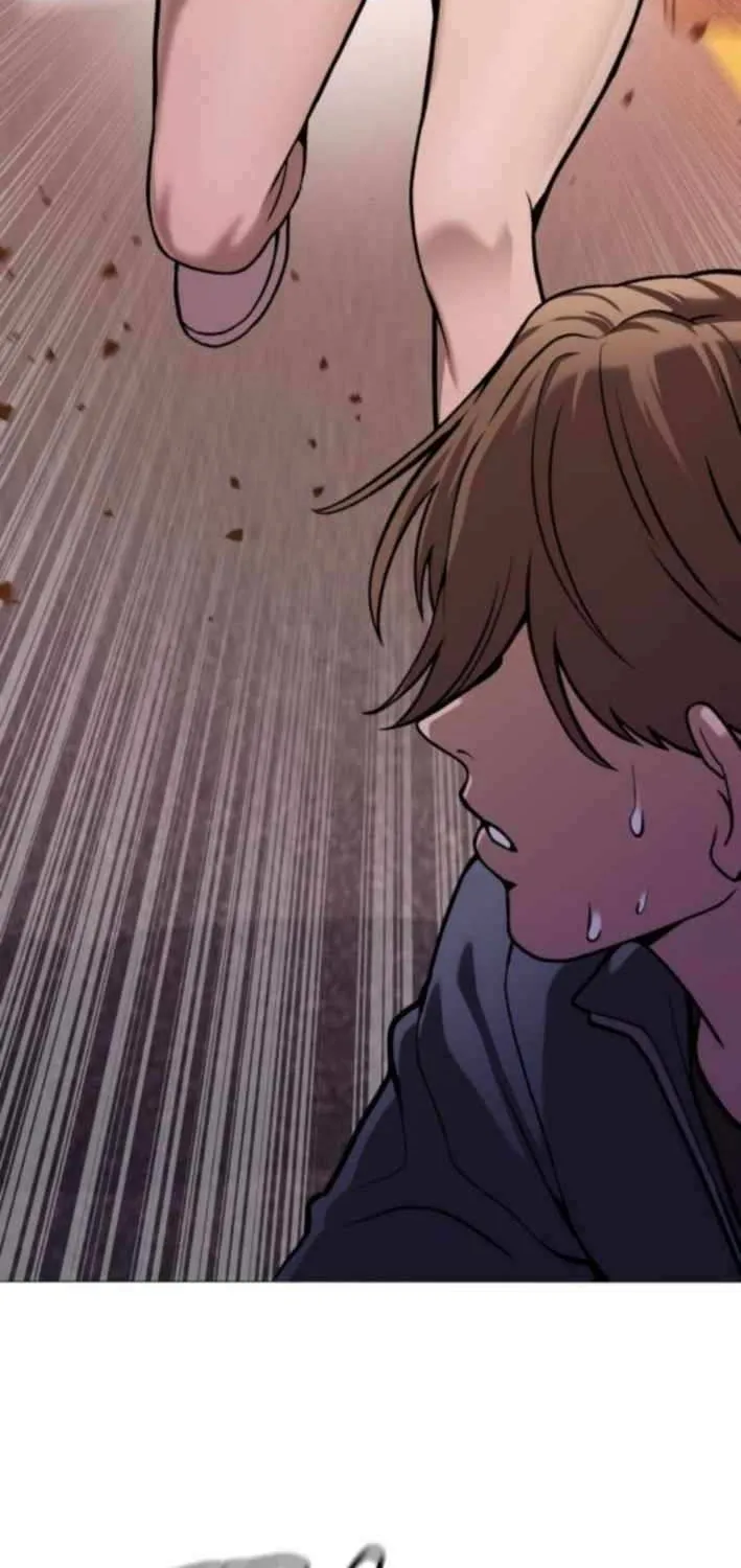 Freaky Killer Chapter 13 page 79 - 