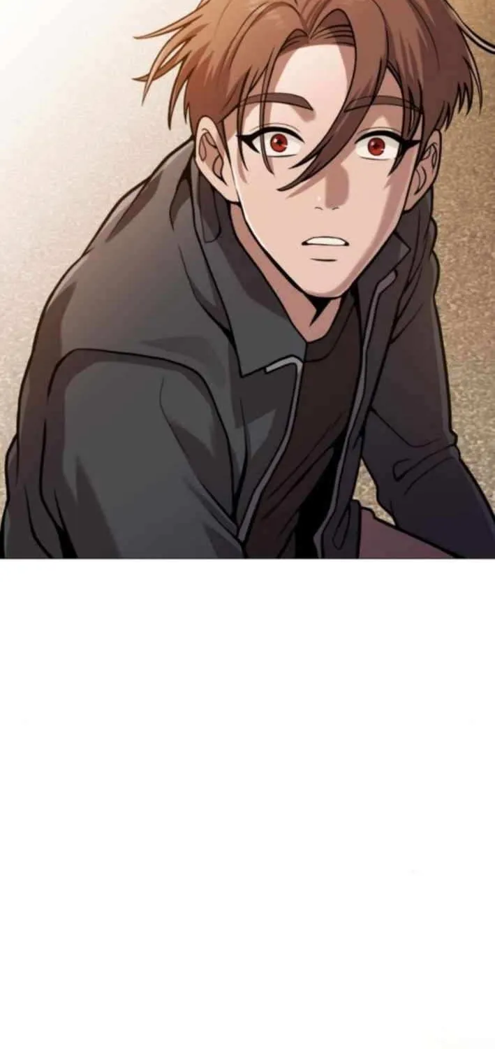 Freaky Killer Chapter 13 page 83 - 
