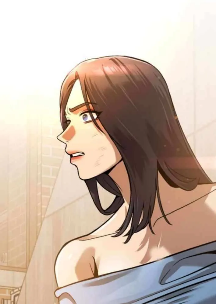 Freaky Killer Chapter 13 page 84 - 