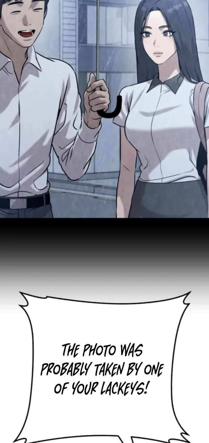 Freaky Killer Chapter 13 page 89 - 