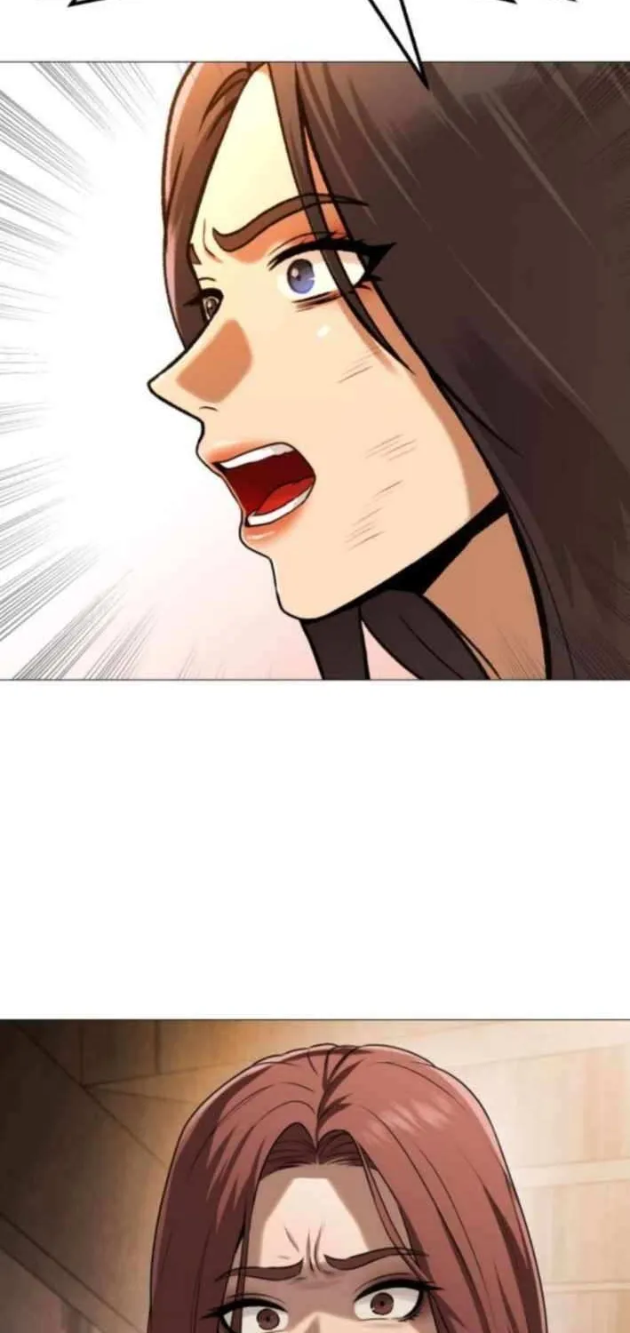 Freaky Killer Chapter 13 page 90 - 
