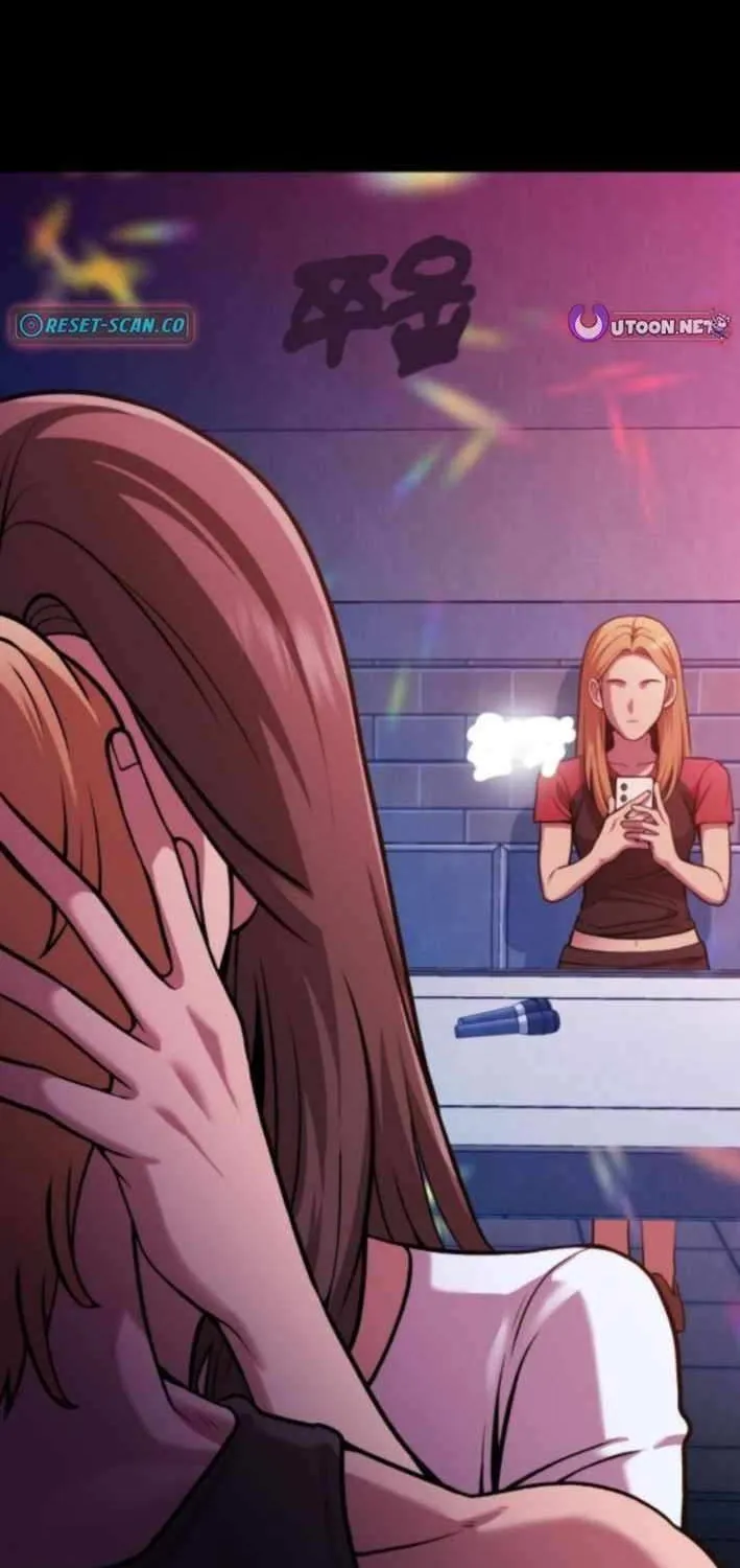 Freaky Killer Chapter 13 page 97 - 