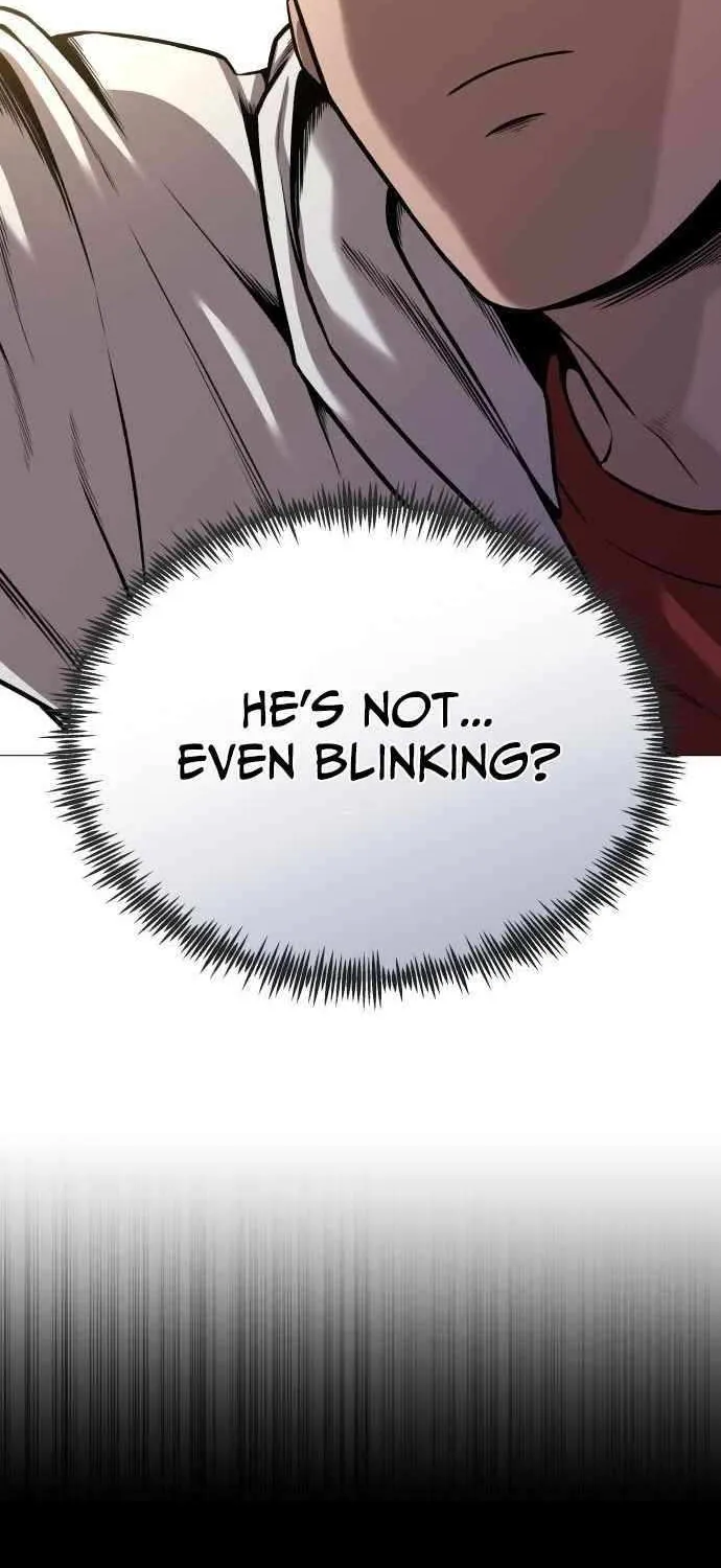 Freaky Killer Chapter 14 page 109 - 