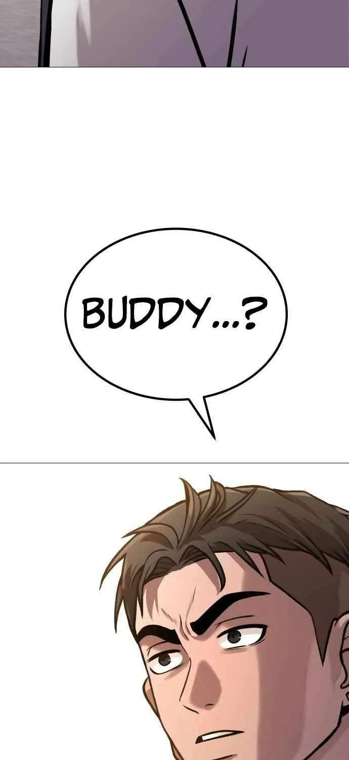 Freaky Killer Chapter 14 page 114 - 