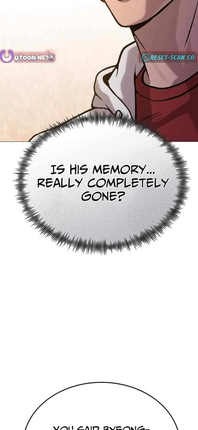 Freaky Killer Chapter 14 page 115 - 