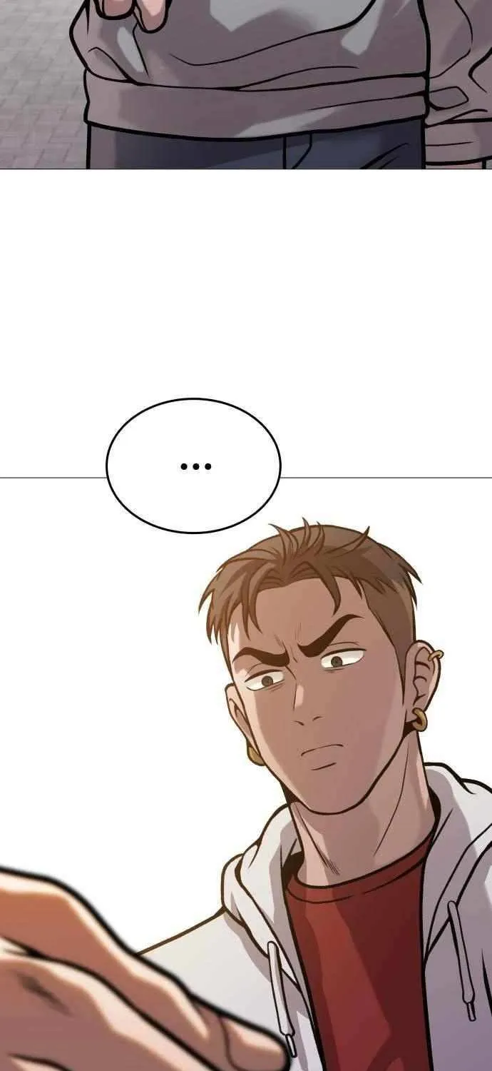 Freaky Killer Chapter 14 page 117 - 