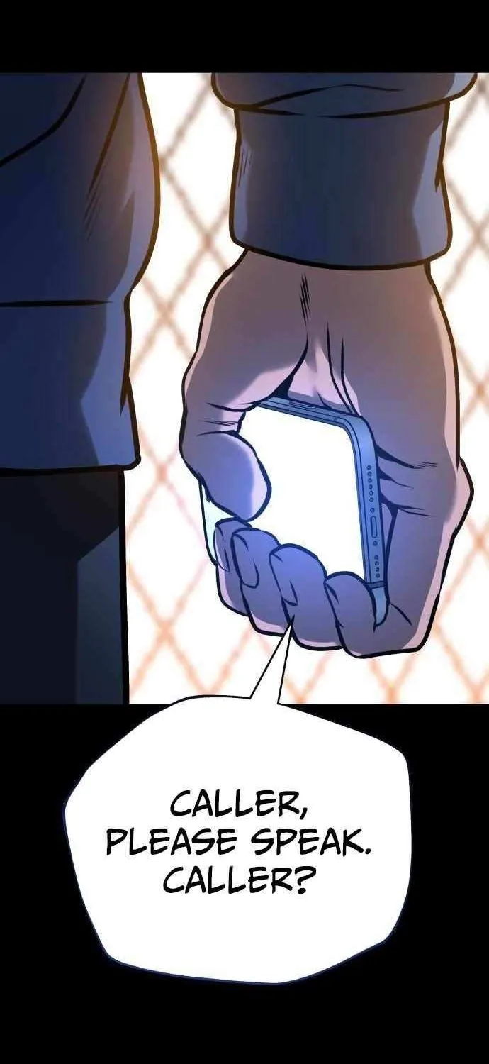 Freaky Killer Chapter 14 page 16 - 