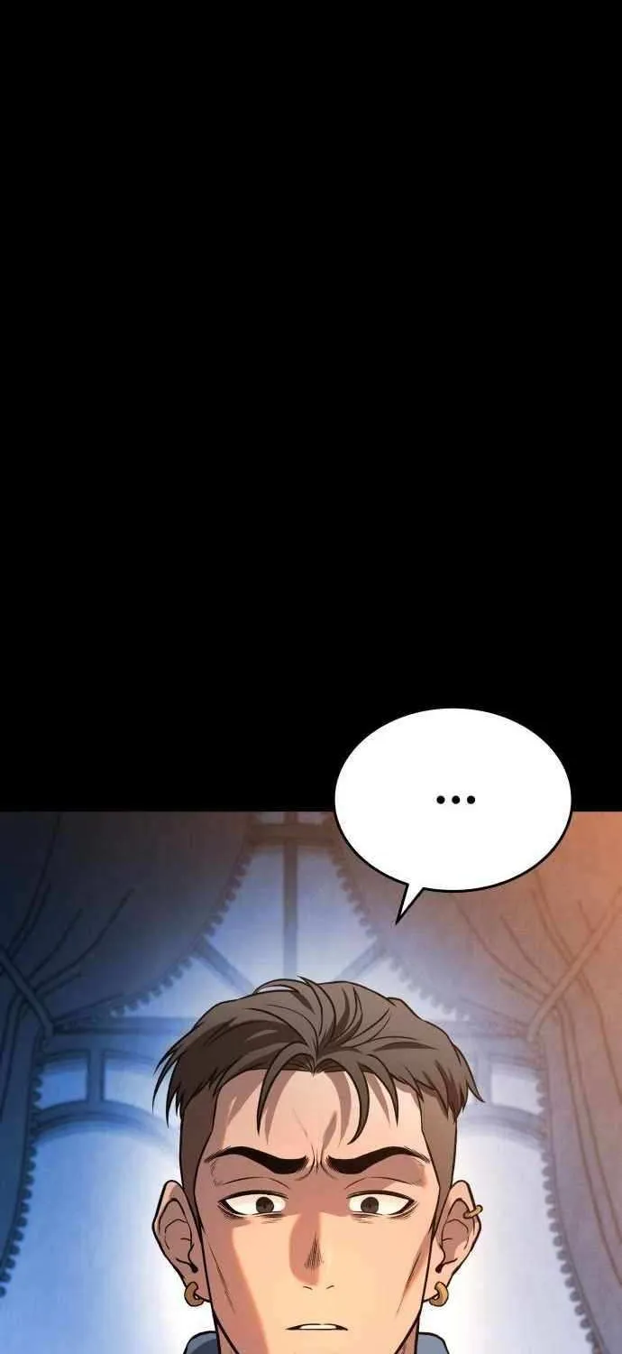 Freaky Killer Chapter 14 page 18 - 