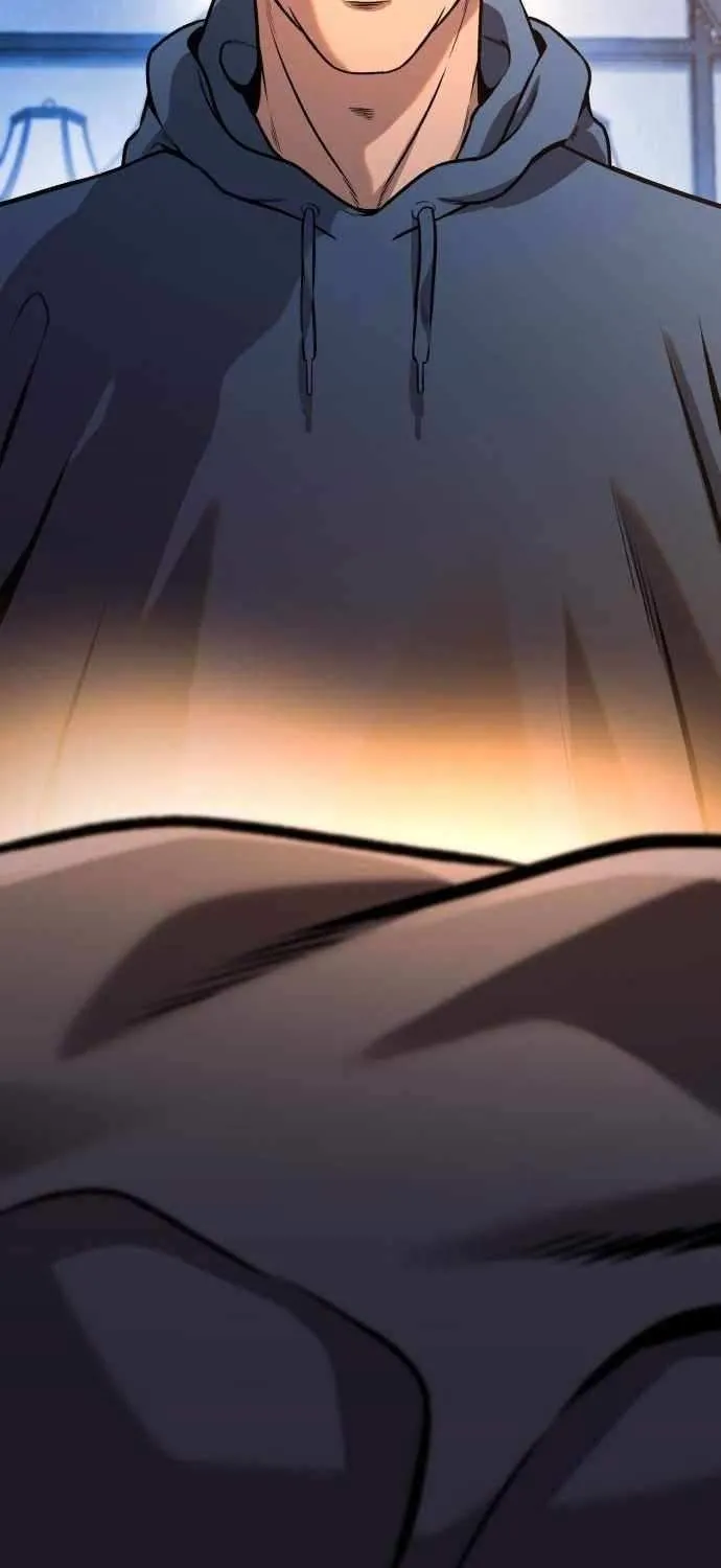 Freaky Killer Chapter 14 page 19 - 