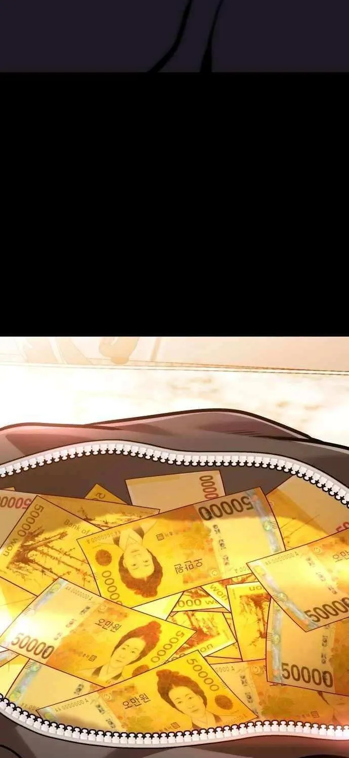 Freaky Killer Chapter 14 page 20 - 