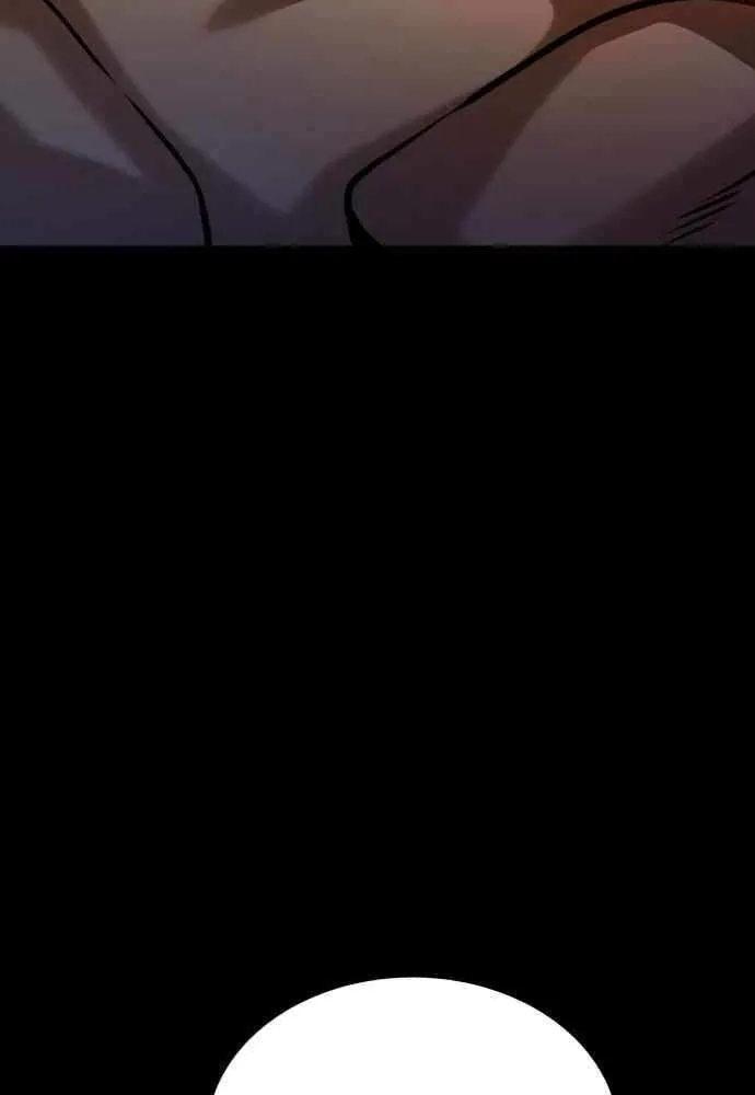 Freaky Killer Chapter 14 page 21 - 