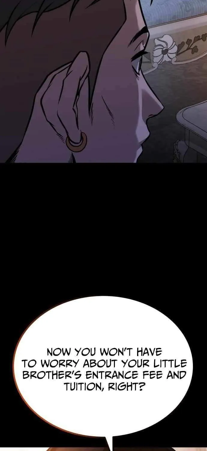 Freaky Killer Chapter 14 page 23 - 