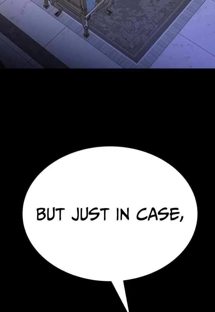 Freaky Killer Chapter 14 page 28 - 