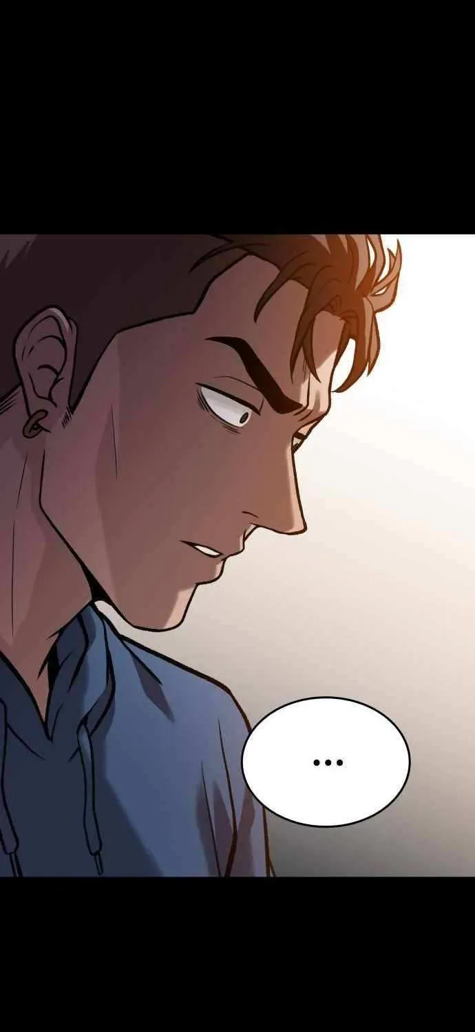 Freaky Killer Chapter 14 page 34 - 