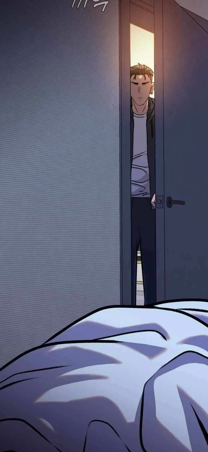 Freaky Killer Chapter 14 page 5 - 
