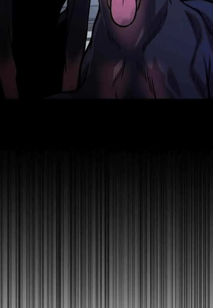 Freaky Killer Chapter 14 page 42 - 