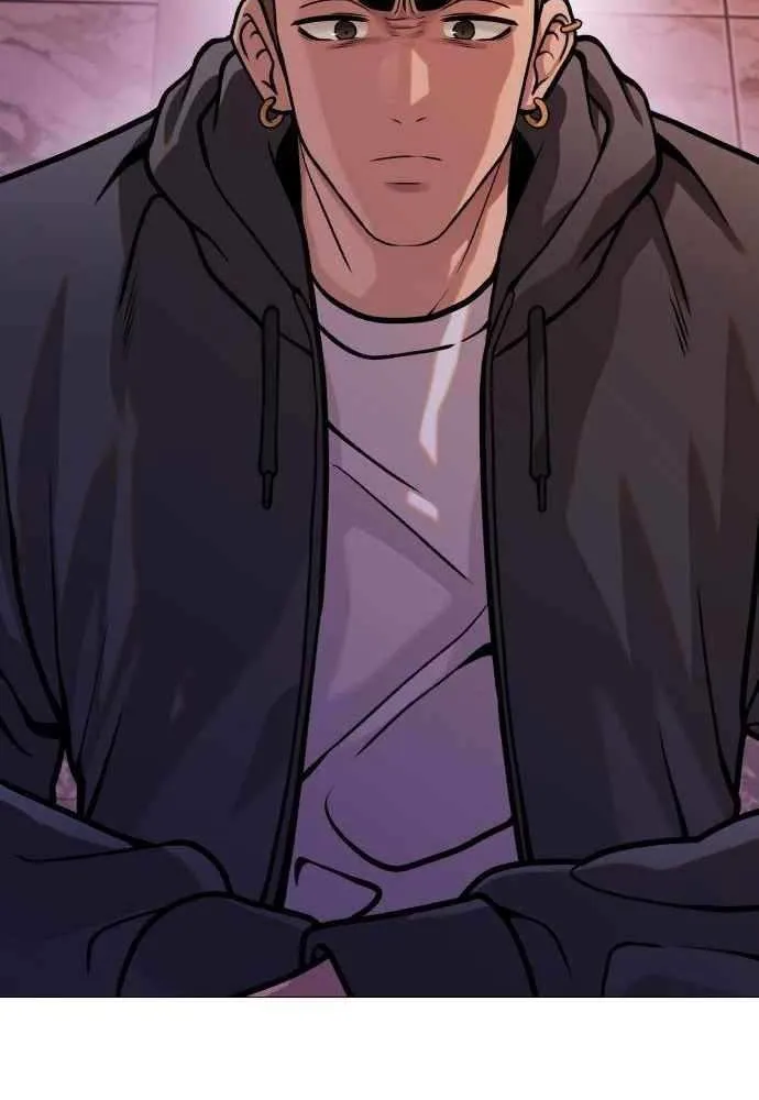Freaky Killer Chapter 14 page 49 - 