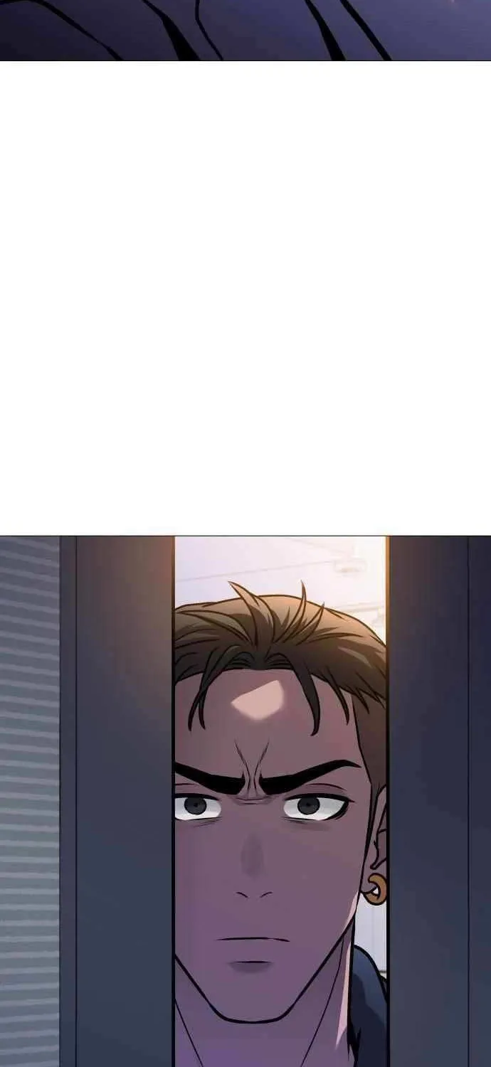 Freaky Killer Chapter 14 page 6 - 