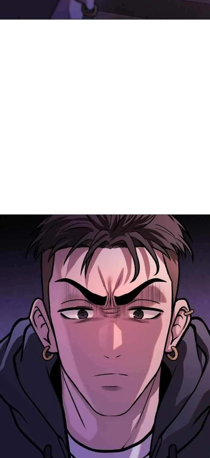 Freaky Killer Chapter 14 page 51 - 
