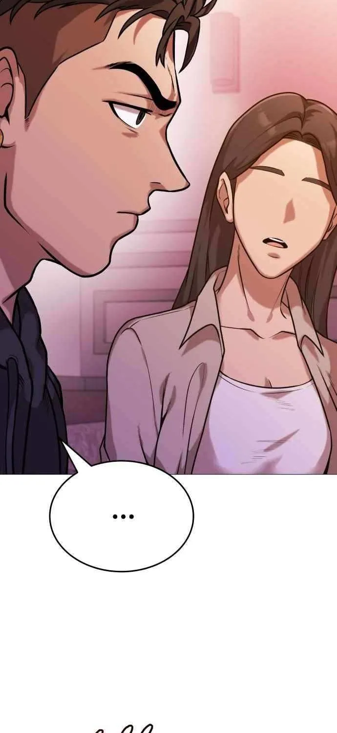 Freaky Killer Chapter 14 page 53 - 